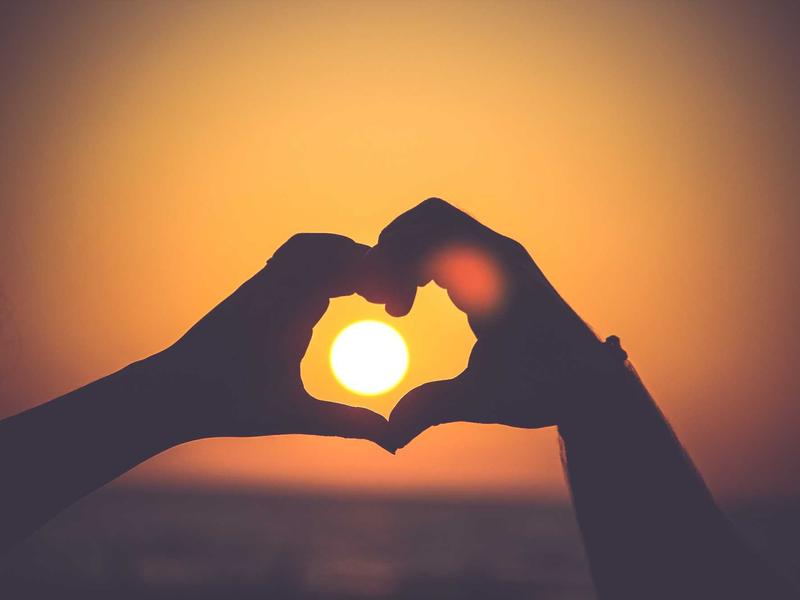 拳头账号全套教程<br>注册/分区/养号/换绑/交易一站式